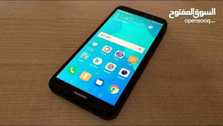 2017huawei y5ll                                            


	 				لا تنسَ أنك شاهدت هذا الإعلان في عنكبوت            
	 				
                                تلفون هواوي نظيف معو كفر التلفون سريع...