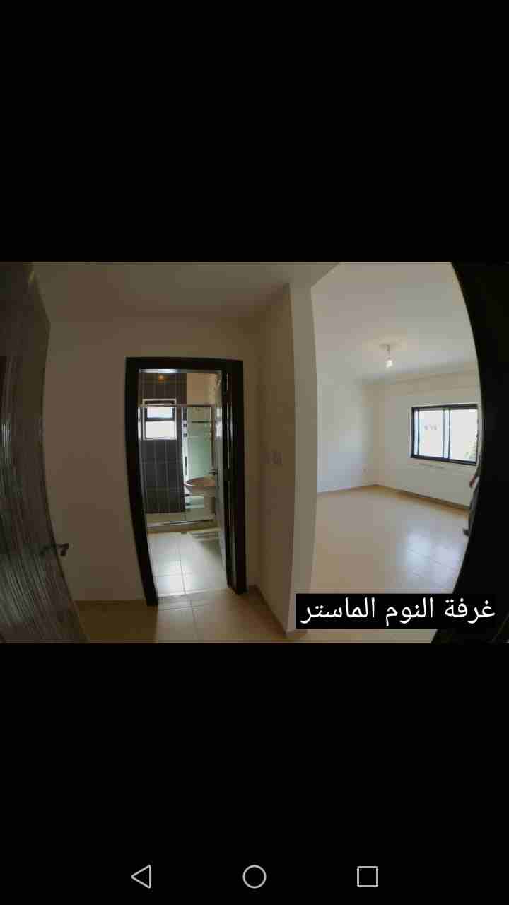 شقه فاخره 230م في الجندويل مع امكانيه التقسيط
لا تنسَ أنك شاهدت هذا الإعلان في عنكبوت
3نوم 1ماستر...