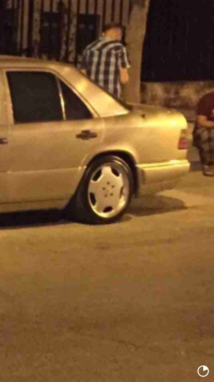 جنط 17 مرسيدس                                            


	 				لا تنسَ أنك شاهدت هذا الإعلان في عنكبوت            
	 				
                                جنط مرسيدس ألماني 
بيع او بدل...