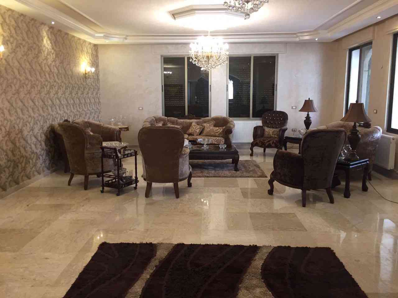 الجبيهه فيلا مستقله فخمه جدا جدا موقع مميز ارض 1050م بناء 650م
لا تنسَ أنك شاهدت هذا الإعلان في عنكبوت...