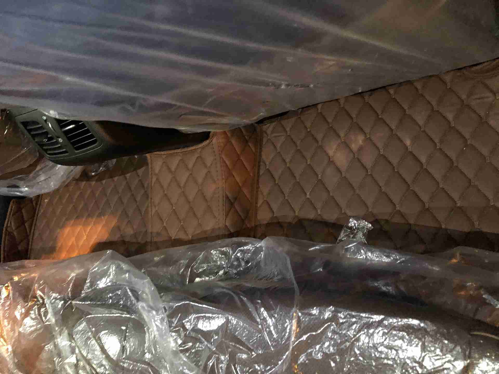 هيونداي سوناتا 2019 للتنازل
لا تنسَ أنك شاهدت هذا الإعلان في عنكبوت
السلام عليكم
سوناتا 2019...