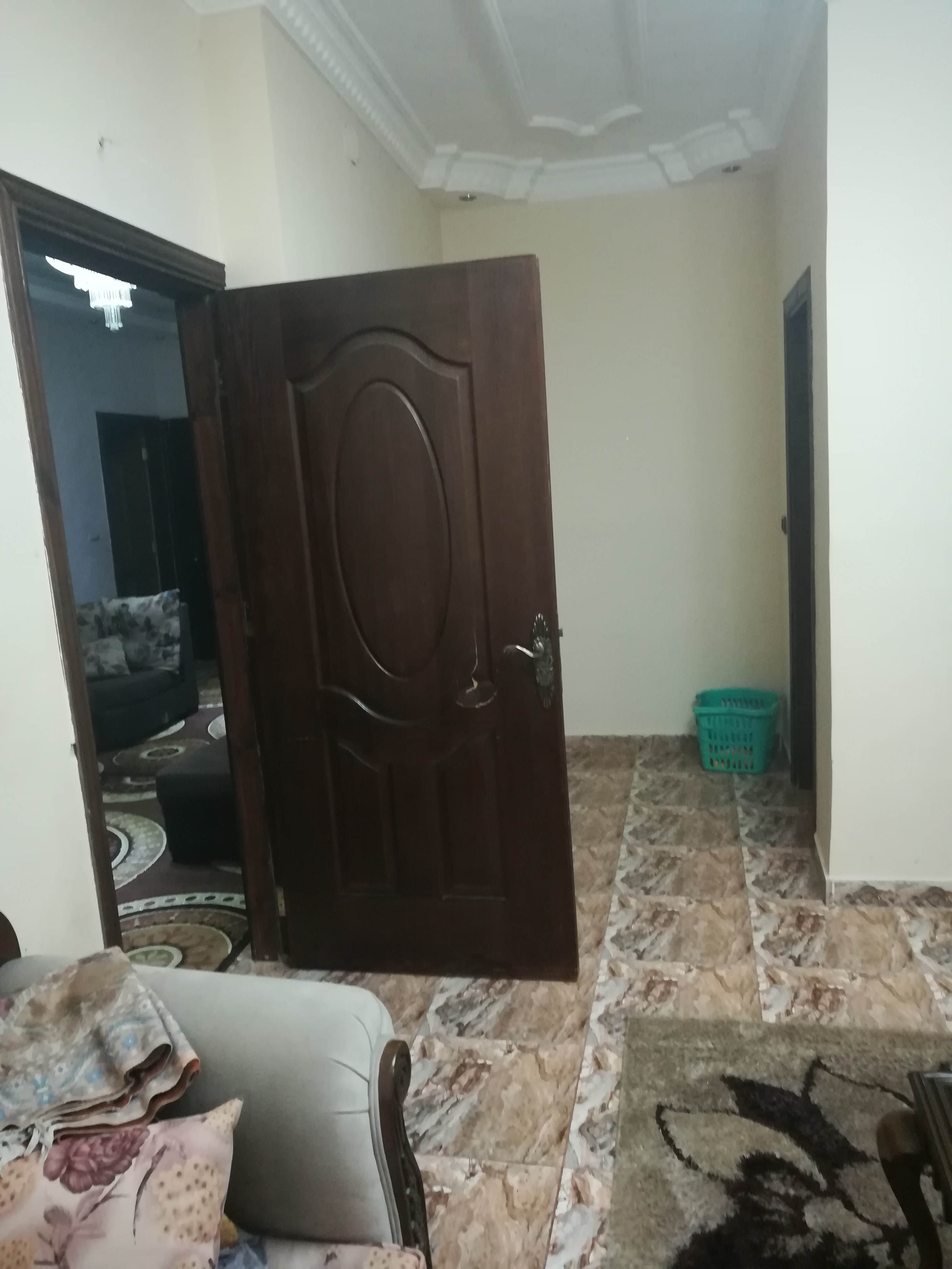 شقة للبيع                                            


	 				لا تنسَ أنك شاهدت هذا الإعلان في عنكبوت            
	 				
                                شقة للبيع مساحة 145 م في ابو علندا عند دوار...