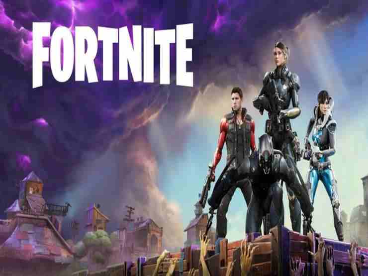 حساب فورت نايت                                            


	 				لا تنسَ أنك شاهدت هذا الإعلان في عنكبوت            
	 				
                            حساب فورت نايت
فيه السيزون 4.5.6.7
وفيه 38...