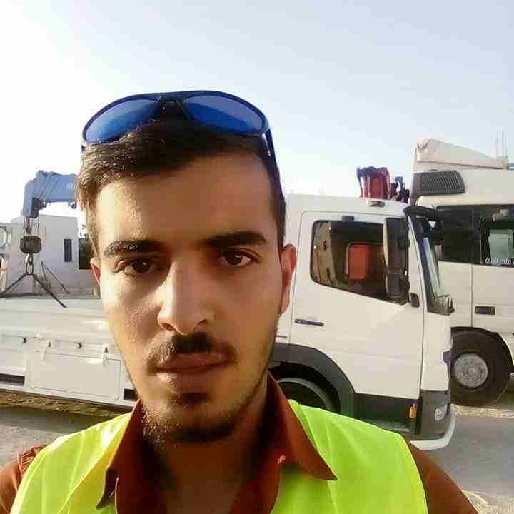 ونشات ورافعات الشوبكي                                            


	 				لا تنسَ أنك شاهدت هذا الإعلان في عنكبوت            
	 				
                            تحميل وتنزيل جميع انواع البضائع وال...