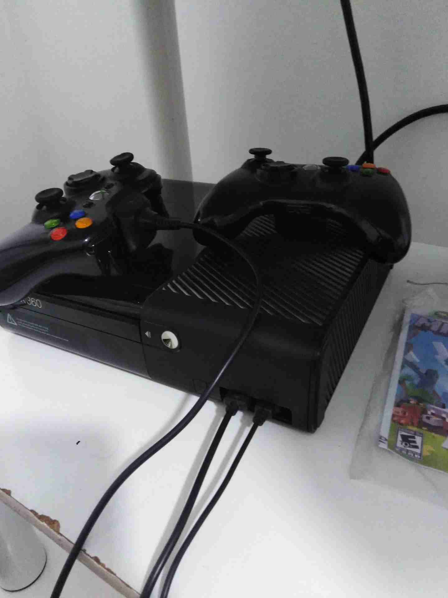 xbox 360 جديد ب100 دينار pes 2017 gtav kung fu panda fefa2018 farcray3 minecraft                                            


	 				لا تنسَ أنك شاهدت هذا الإعلان في عنكبوت...