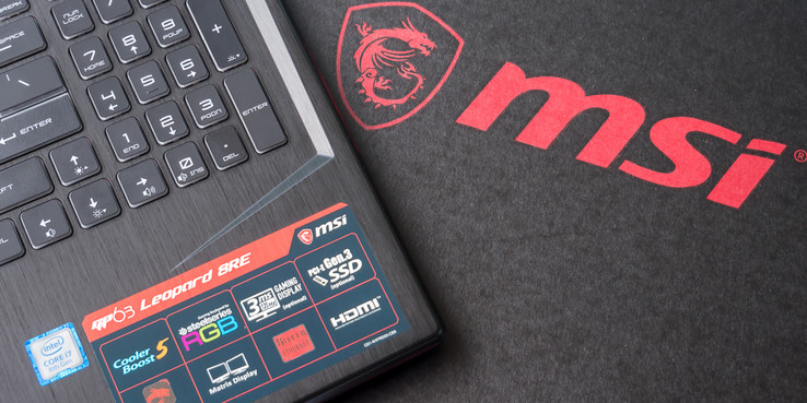 Gaming Laptop with Nvidia 8GB Graphic, i7, 16GB RAM, 128GB SSD/1TB HDD,120Hz, 3ms Screen                                            


	 				لا تنسَ أنك شاهدت هذا الإعلان في عنكبوت...