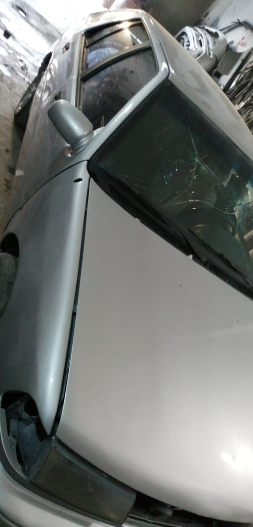 هنداي اكسل 1993للتواصل 0772191979                                            


	 				لا تنسَ أنك شاهدت هذا الإعلان في عنكبوت            
	 				
                                هنداي اكسل 1993 
ده...