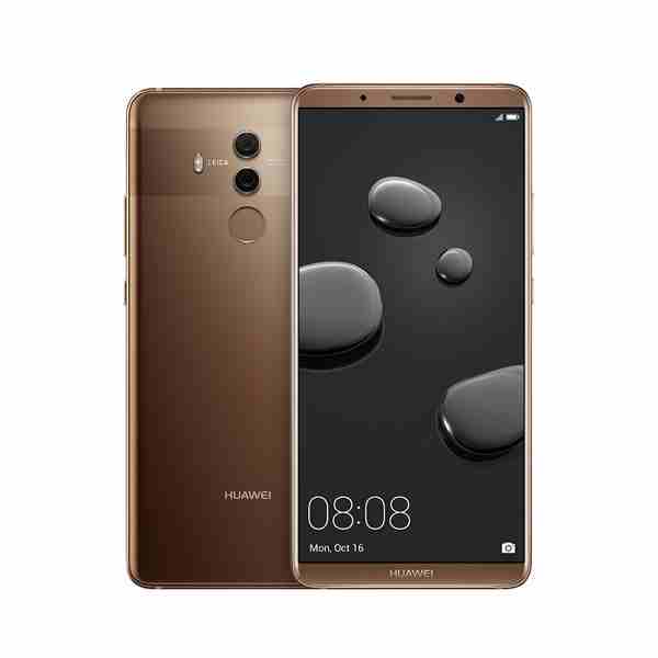 هواوي ميت 10 برو huawei mate 10 pro                                            


	 				لا تنسَ أنك شاهدت هذا الإعلان في عنكبوت            
	 				
                            هواوي mate 10 pro جدي...