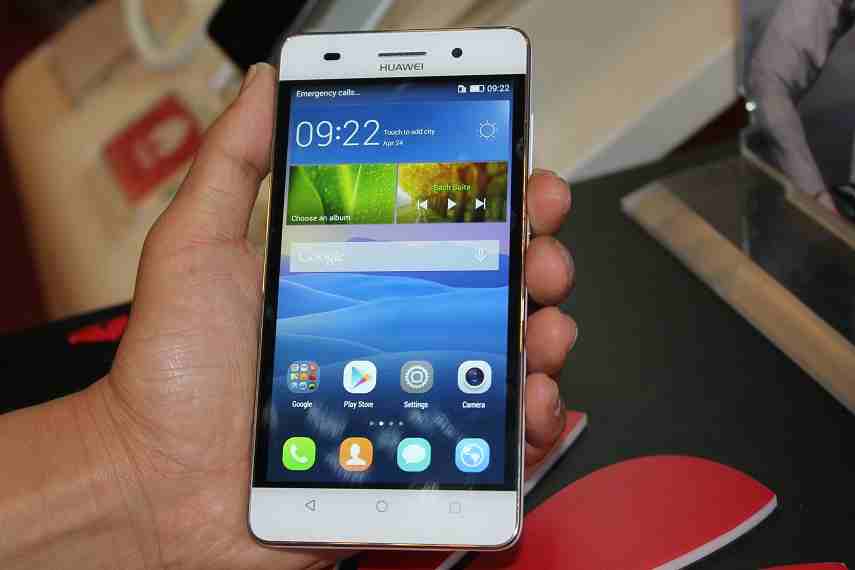 huawei g play mini مطلوب بورد جهاز                                            


	 				لا تنسَ أنك شاهدت هذا الإعلان في عنكبوت            
	 				
                            huawei g play mini هوا...