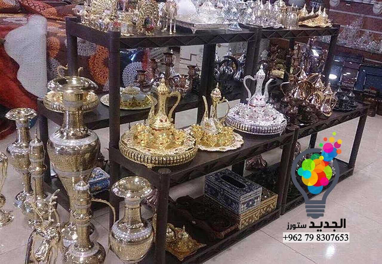 ارفف بلاستيك الجديد ستورز قوية وعملية
لا تنسَ أنك شاهدت هذا الإعلان في عنكبوت
يوجد لدينا نوع...