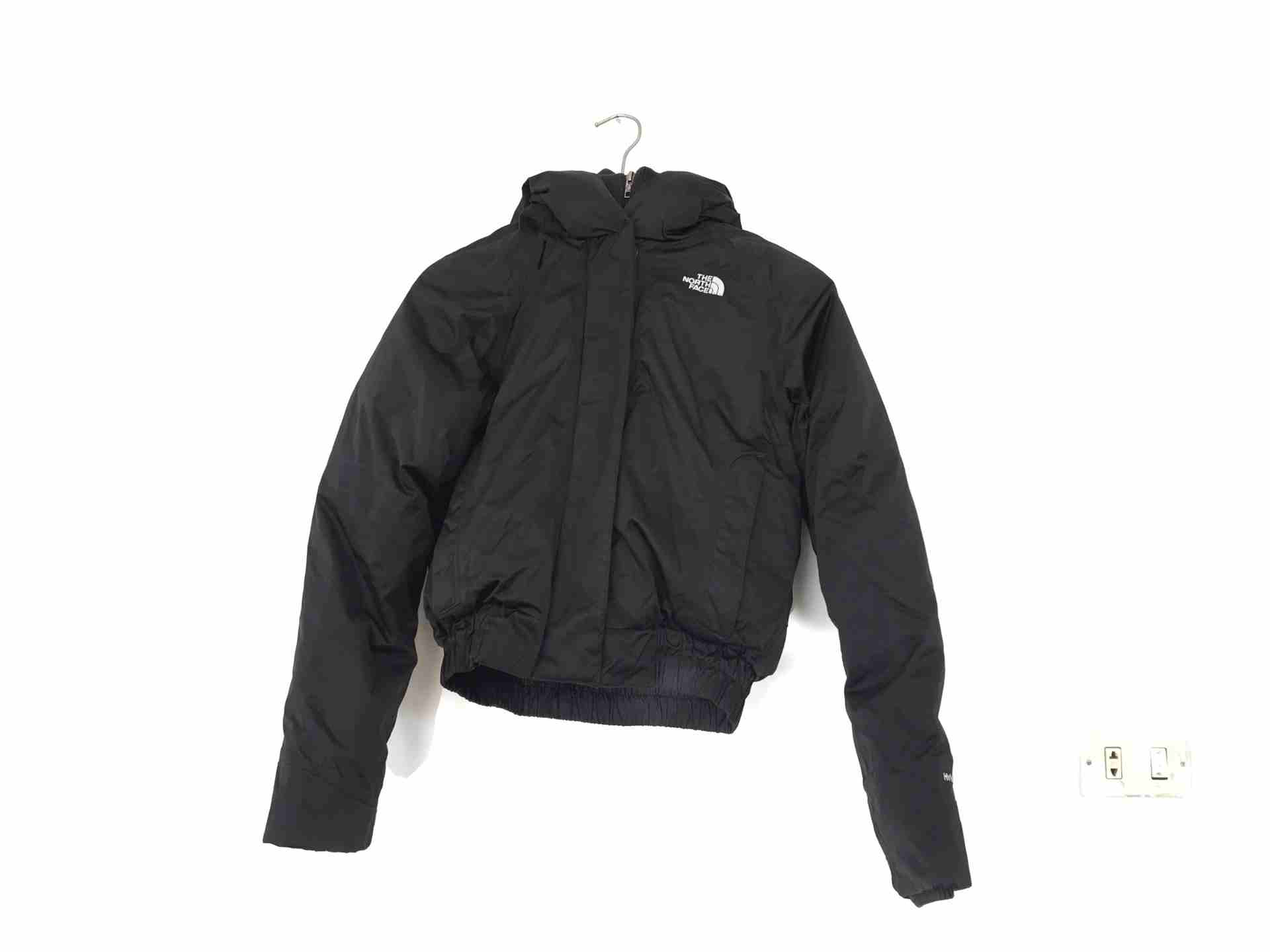 جاكيت نسائي ماركه Northface
لا تنسَ أنك شاهدت هذا الإعلان في عنكبوت
جاكيت نسائي ماركه Northface...