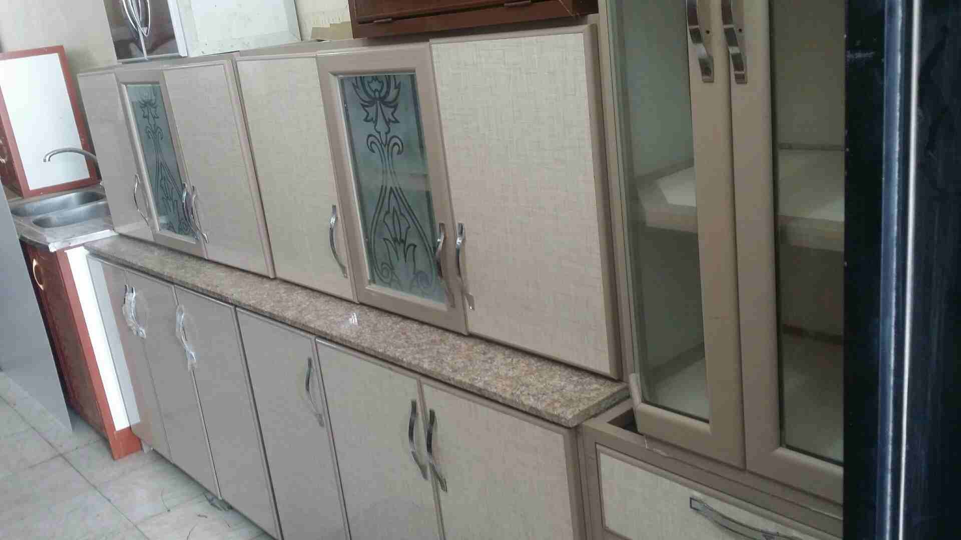 مطابخ مستعمله مقاسات 0577553618
لا تنسَ أنك شاهدت هذا الإعلان في عنكبوت
مطابخ مستعملة مقاسات والو...