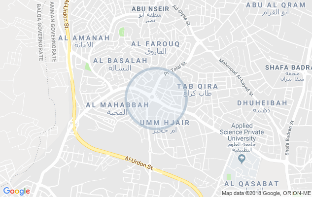 مطلوب شقتين متجاورتين                                            


	 				لا تنسَ أنك شاهدت هذا الإعلان في عنكبوت            
	 				
                            مطلوب شقتين متجاورتين في نفس الطابق...