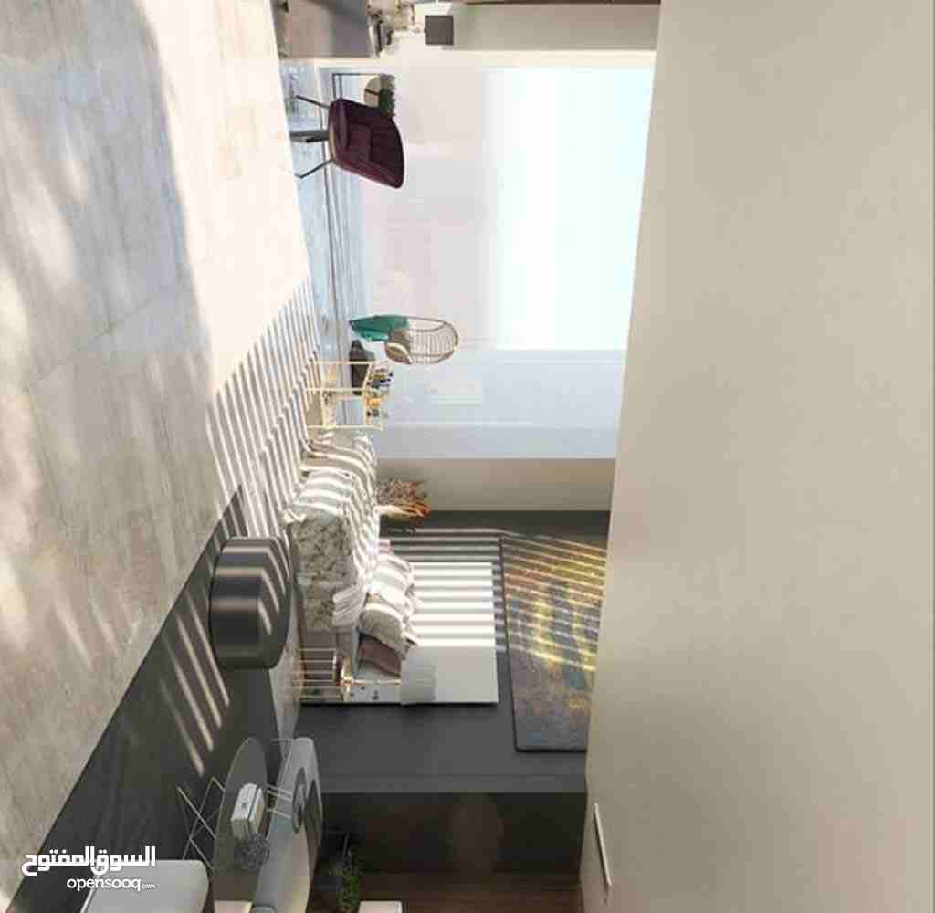 عبدون قصر مميز ذو اطلاله جبليه
لا تنسَ أنك شاهدت هذا الإعلان في عنكبوت
عبدون فيلا مميزه على اعلى...