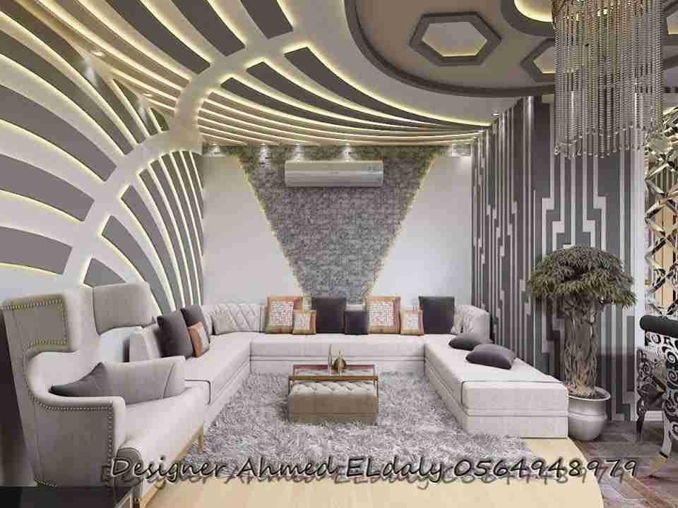 مهندس ديكور محترف بالسعوديه ديكورات 2018
لا تنسَ أنك شاهدت هذا الإعلان في عنكبوت
مهندس ديكور...