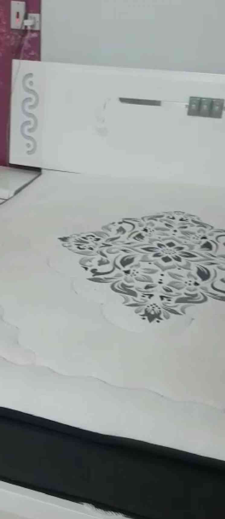 غرفه نوم في العرض                                            


	 				لا تنسَ أنك شاهدت هذا الإعلان في عنكبوت            
	 				
                                غرفه نوم 8 قطع دولاب 8 درفه
سرير 18...