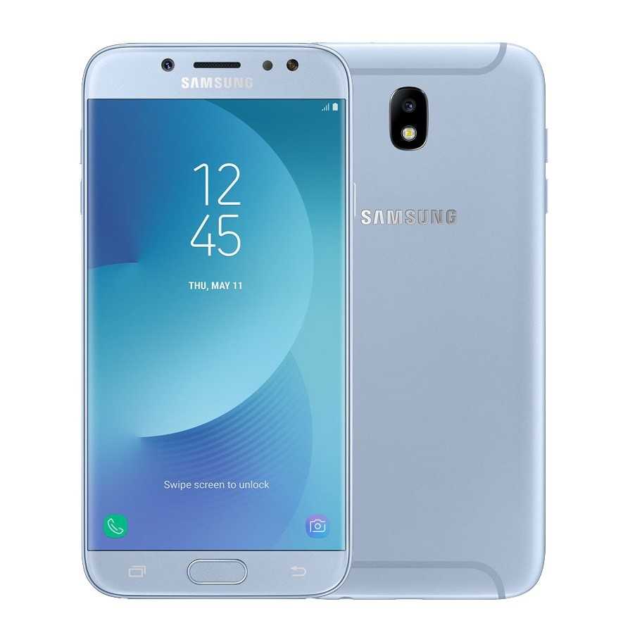 سامسونج جالكسي j7pro 64g                                            


	 				لا تنسَ أنك شاهدت هذا الإعلان في عنكبوت            
	 				
                                الجهاز غني عن التعريف استعما...