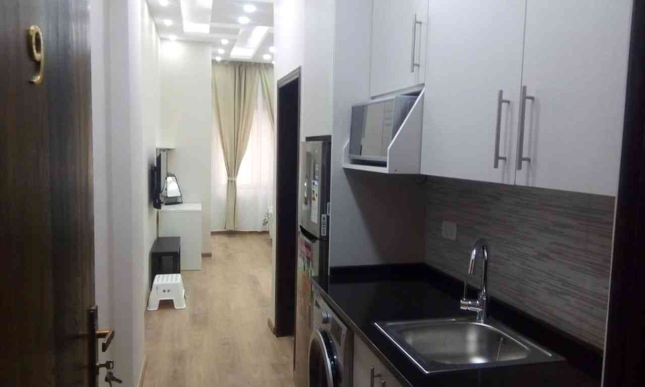 Furnished Studio For Rent ... Abdoun Al Shamali
لا تنسَ أنك شاهدت هذا الإعلان في عنكبوت
Furni...