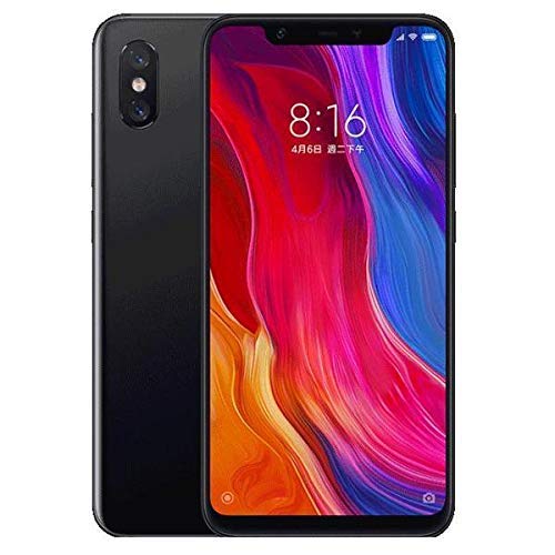 xiomi mi 8                                            


	 				لا تنسَ أنك شاهدت هذا الإعلان في عنكبوت            
	 				
                                https://www.google.com/amp/s/m.gsmarena.co...