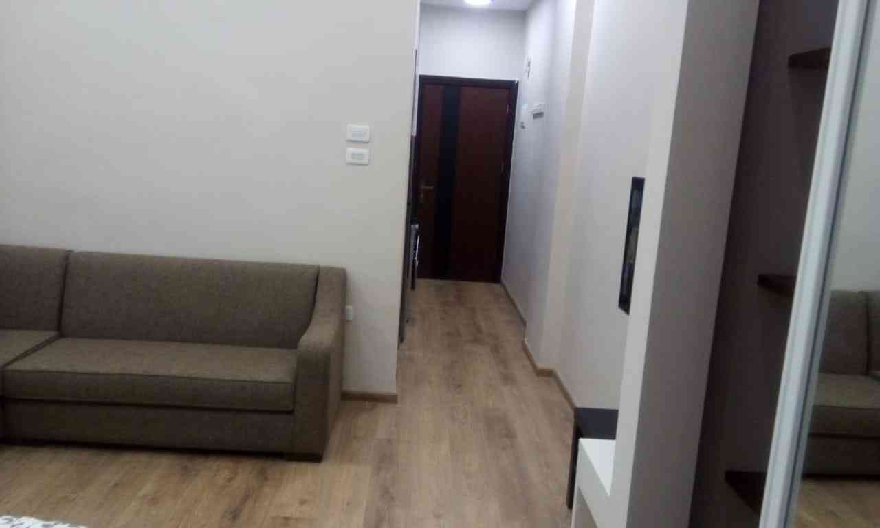 Furnished Studio For Rent ... Abdoun Al Shamali
لا تنسَ أنك شاهدت هذا الإعلان في عنكبوت
Furni...