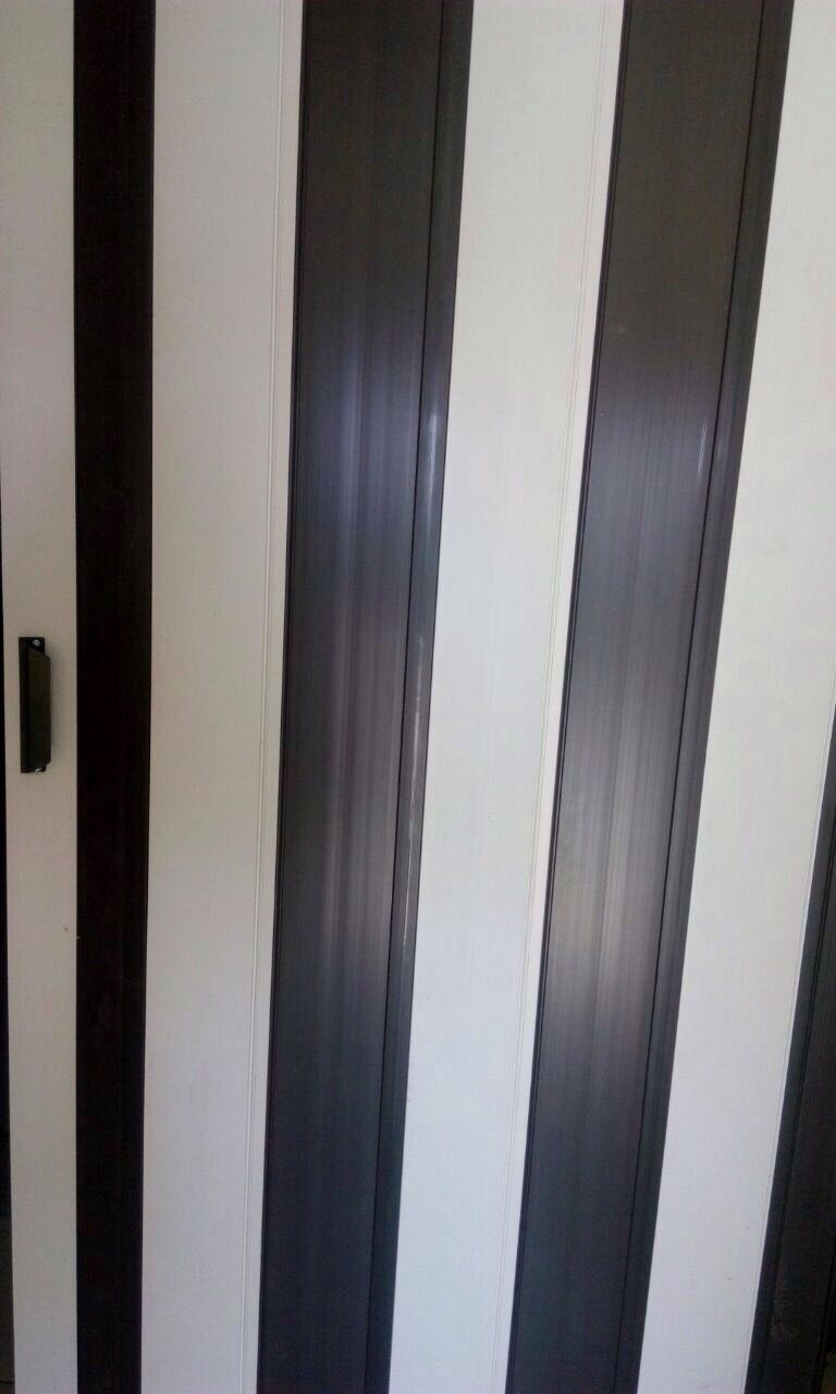 ابواب بسعر الجملة
لا تنسَ أنك شاهدت هذا الإعلان في عنكبوت
عروض على الااباحورات حرق اسعار
باب...