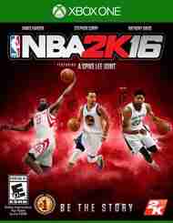 XBOX ONE CD                                            


	 				لا تنسَ أنك شاهدت هذا الإعلان في عنكبوت            
	 				
                                NBA 5JD
forza 15JD
CALL of duty  15 JD
te...