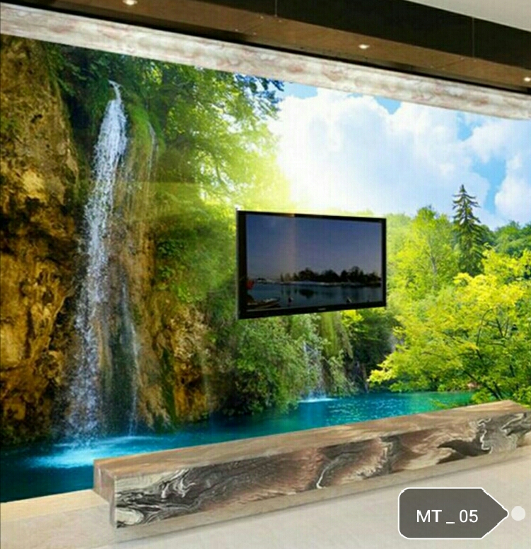 خلفيات *( 3D )* للشاشات
لا تنسَ أنك شاهدت هذا الإعلان في عنكبوت
...... هاتف ......0799383155...