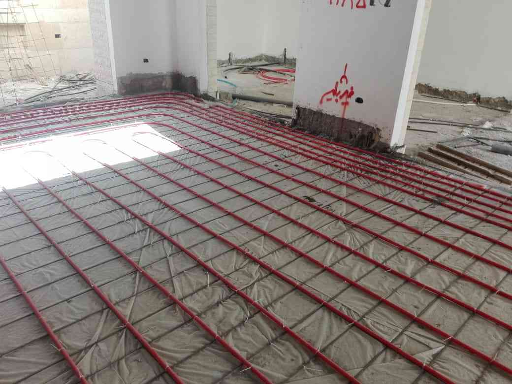 مواسرجي صيانة وتعهدات                                            


	 				لا تنسَ أنك شاهدت هذا الإعلان في عنكبوت            
	 				
                                Plumbing service مواسرجي كافة ا...