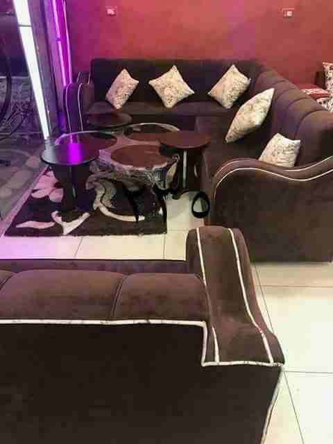 طقم كورنر                                            


	 				لا تنسَ أنك شاهدت هذا الإعلان في عنكبوت            
	 				
                            #عاااااجل_عرض_خاص#0795905587_نور_الخليلي
#معرض_...