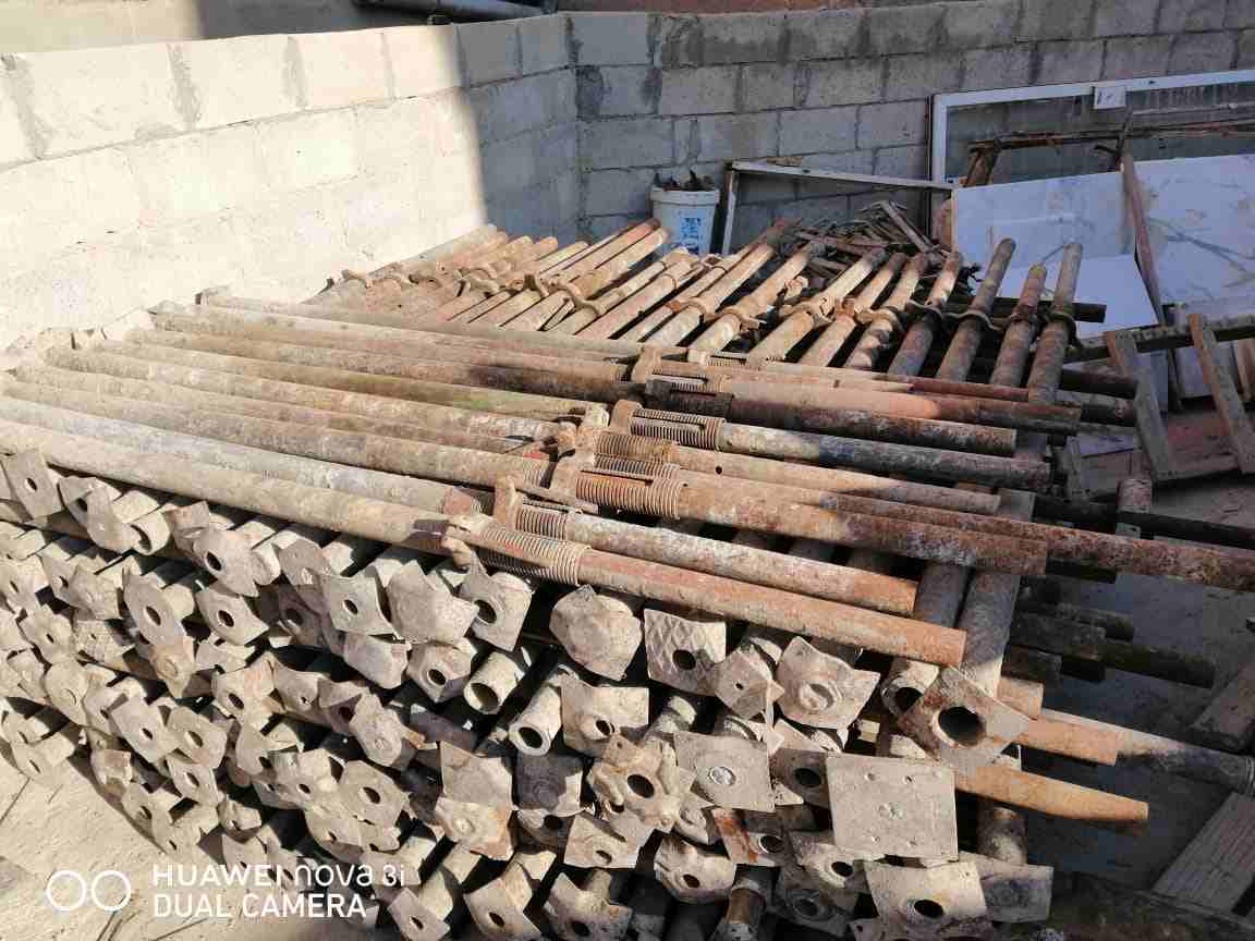 جكات طوبار للبيع                                            


	 				لا تنسَ أنك شاهدت هذا الإعلان في عنكبوت            
	 				
                            جكات طوبار  للبيع
 الرجاء الاتصال على هذ...