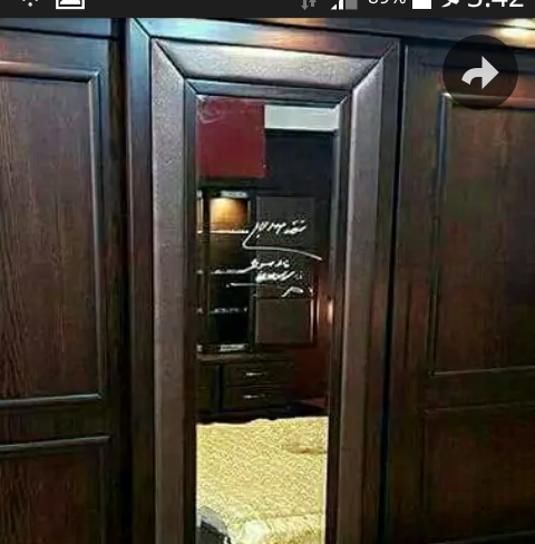 للببع...للبيع ... بيت مساحه 305م على دونم بدفعه 50 الف واقساط او بدل بشقه
لا تنسَ أنك شاهدت هذا الإعلان في عنكبوت...