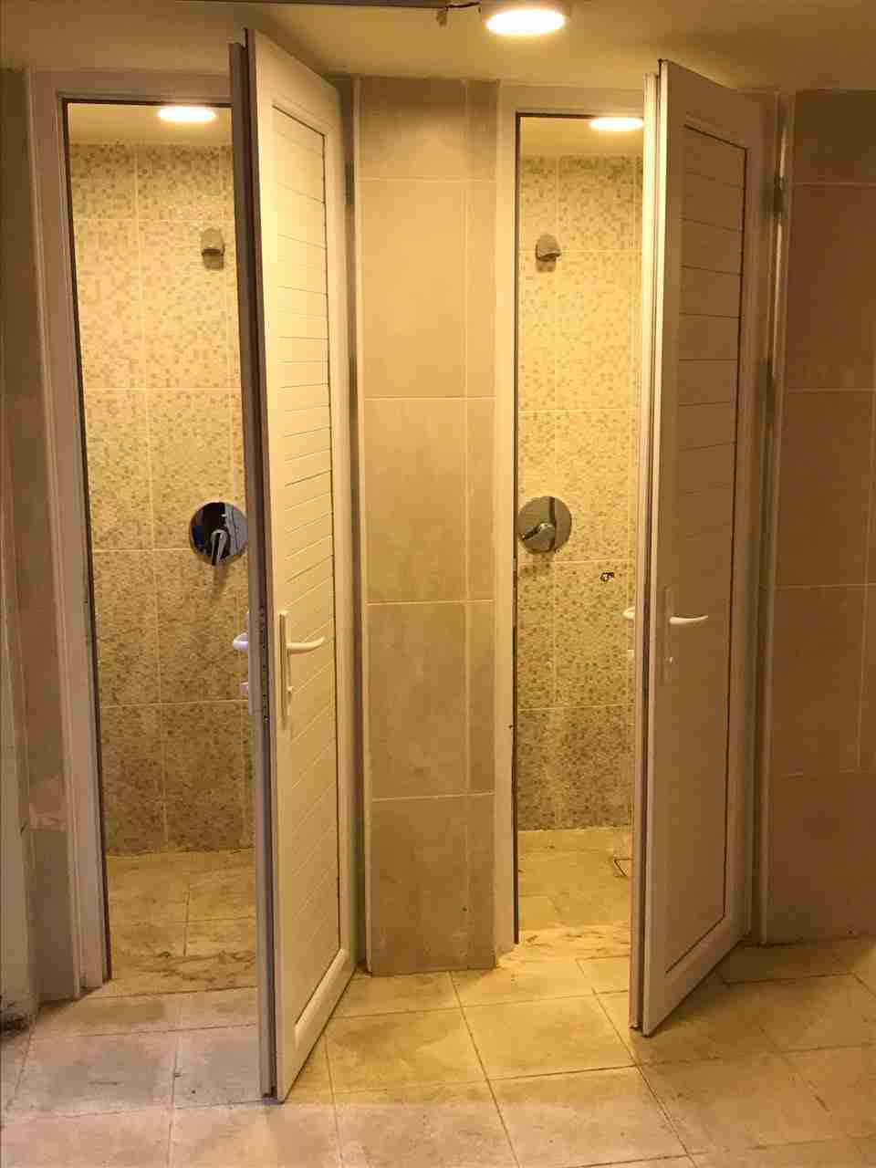 ابواب داخلية وخارجية Upvc بانلز لامبري /باب /تركي /حمام
لا تنسَ أنك شاهدت هذا الإعلان في عنكبوت...