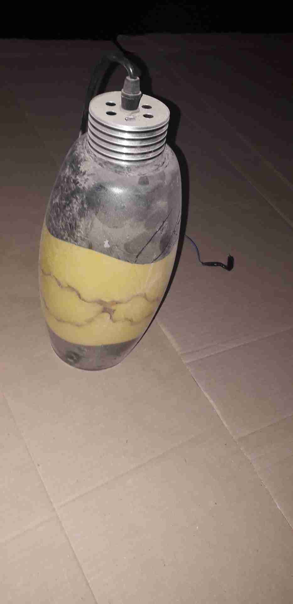 نجف للبيع على السوم البيع مستعجل على السوم
لا تنسَ أنك شاهدت هذا الإعلان في عنكبوت
....