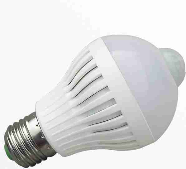 لمبة بالحساس LED لتوفير الطاقة                                            


	 				لا تنسَ أنك شاهدت هذا الإعلان في عنكبوت            
	 				
                                لمبة بالحساس LED لتوفي...