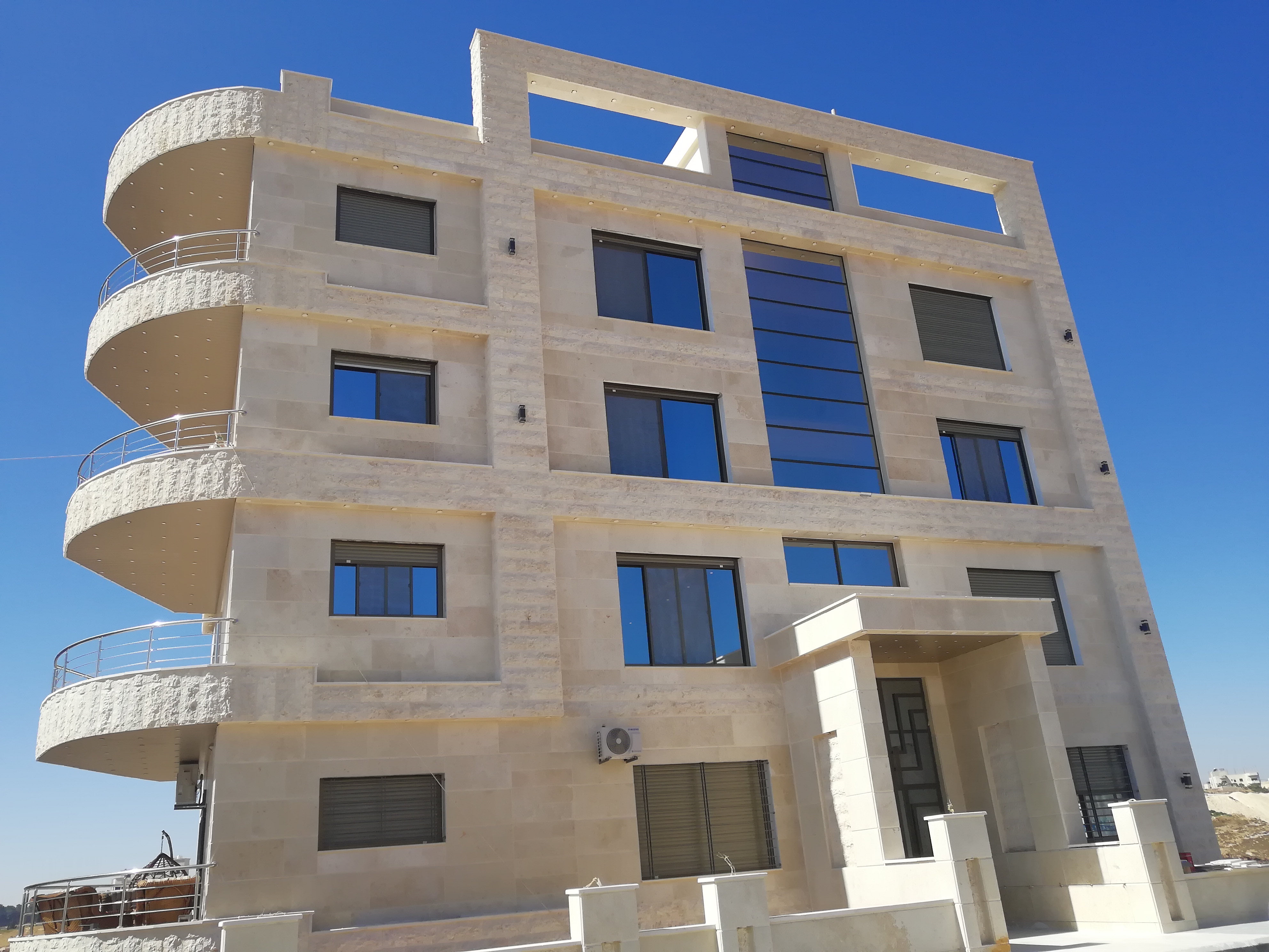 شقة ارضية بالاقساط على طريق المطار ومن المالك شركة ميزون                                            


	 				لا تنسَ أنك شاهدت هذا الإعلان في عنكبوت...