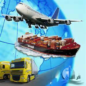 شركة البحرين للنقل و الشحن :0778439009
لا تنسَ أنك شاهدت هذا الإعلان في عنكبوت
تقدم شركة البح...