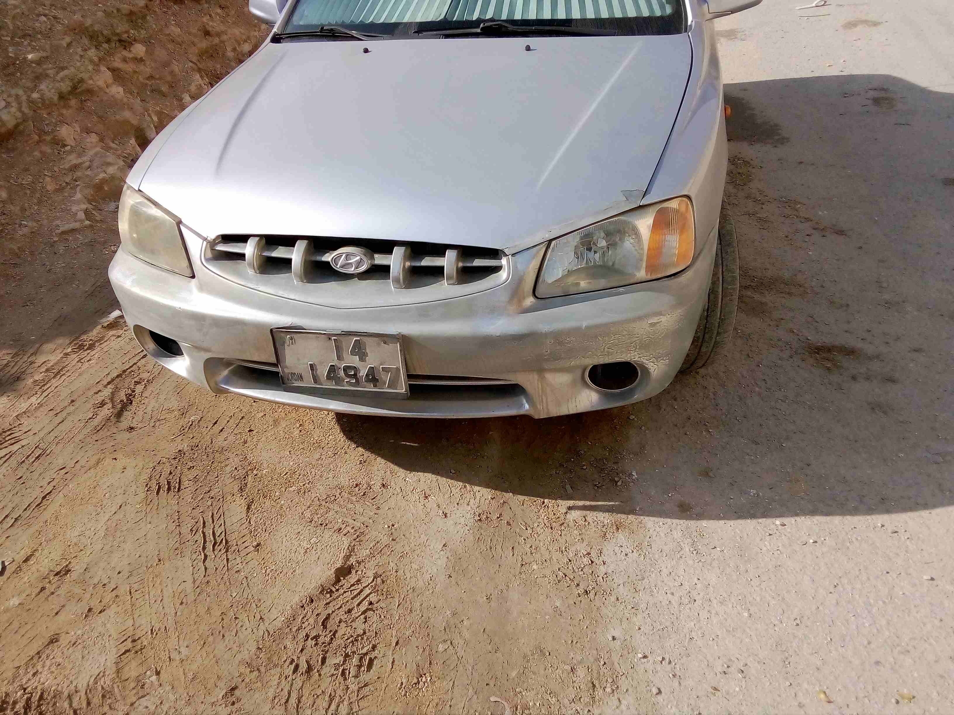 طمبون فيرنا 2003 للبيع او بدل ع طمبون فيرنا 2000                                            


	 				لا تنسَ أنك شاهدت هذا الإعلان في عنكبوت            
	 				
                            مع شل...