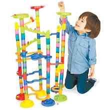 ball game marble race بناء المتاهه لانزلاق الكرات                                            


	 				لا تنسَ أنك شاهدت هذا الإعلان في عنكبوت            
	 				
                                الع...