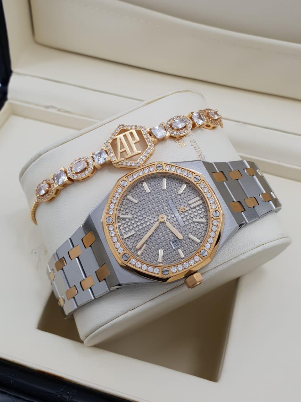 ساعات و طقوم رجالية و نسائية ماركة
لا تنسَ أنك شاهدت هذا الإعلان في عنكبوت
ساعات رجالية و نسا...
