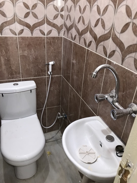 مكاتب تجاريه / عيادات طبيه حديثه البناء للإيجار في طبربور - الشارع الرءيسي
لا تنسَ أنك شاهدت هذا الإعلان في عنكبوت...