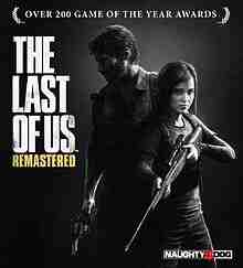 the last of us للبدل حصراً                                            


	 				لا تنسَ أنك شاهدت هذا الإعلان في عنكبوت            
	 				
                            مافي اشي محدد...