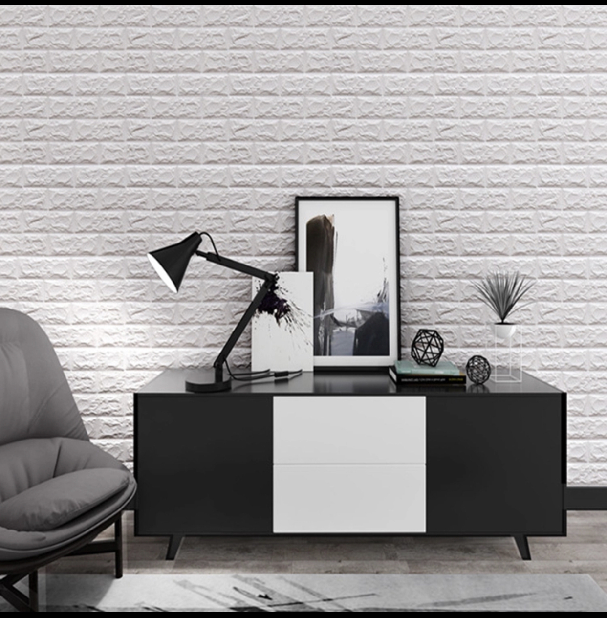 تصميم ديكورات                                            


	 				لا تنسَ أنك شاهدت هذا الإعلان في عنكبوت            
	 				
                                *تصميم ديكور داخلي وخارجي ل(مجمعات سكني...