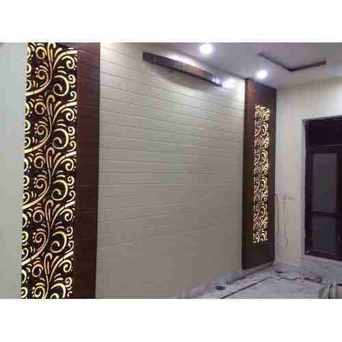 الواح PVC جدران بارخص الاسعار
لا تنسَ أنك شاهدت هذا الإعلان في عنكبوت
عندنا كل جديد وبعيدا عن غلا...