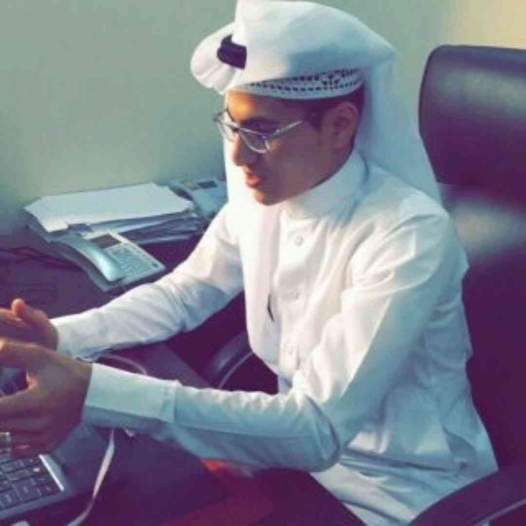 مساج استرخائي                                            


	 				لا تنسَ أنك شاهدت هذا الإعلان في عنكبوت            
	 				
                                انا اسوي مساج ومعلم فيه ويوجد خبره انا...