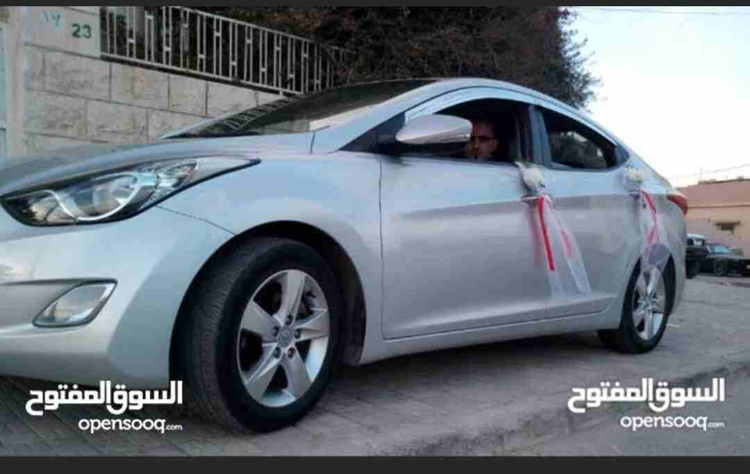 مع السائق سيارة حديثة20دينار                                            


	 				لا تنسَ أنك شاهدت هذا الإعلان في عنكبوت            
	 				
                            1~يسرني خدمتكم
2~سيارة هوندا...