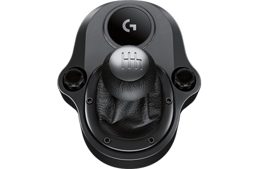 logitech g29 driving force
لا تنسَ أنك شاهدت هذا الإعلان في عنكبوت
Logitech g29
مستعمل بحالة...