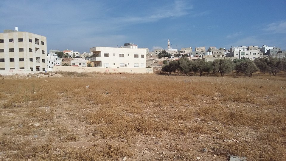 الأردن - عمان
ارض للبيع في الجويدة/ المستندات و ام زعرورة - قرب مسجد ابو بكر الصديق
القرية: الجويدة
حوض: المستندات و ام زعرورة
الموقع: المنطقة الواقعة مقابل نادي الرماية الملكي - قرب مسجد ابو بكر...