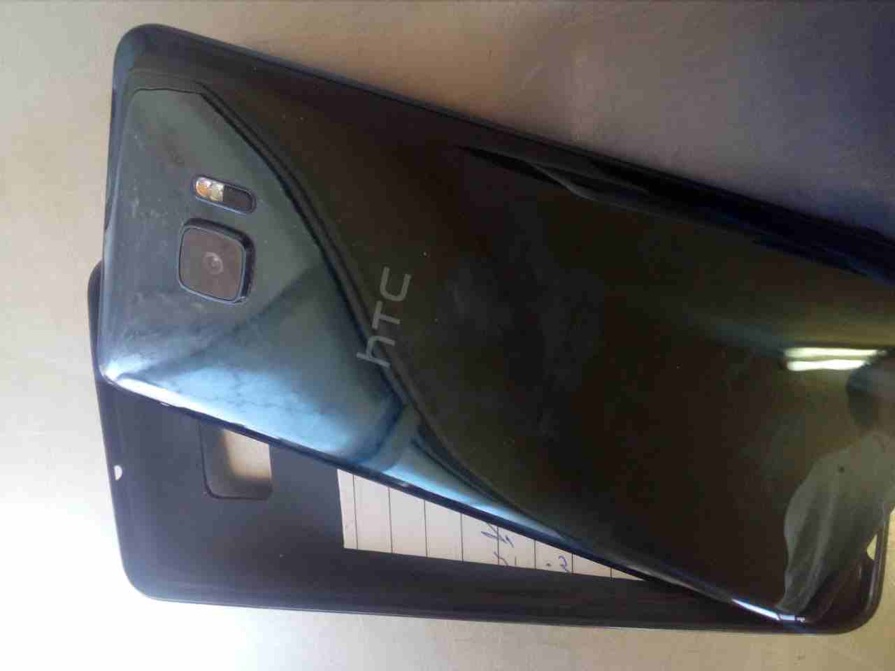 htc u الترا                                            


	 				لا تنسَ أنك شاهدت هذا الإعلان في عنكبوت            
	 				
                            ذاكره 64 g  كاميرا اماميه 16 g  الجهاز انظيف...