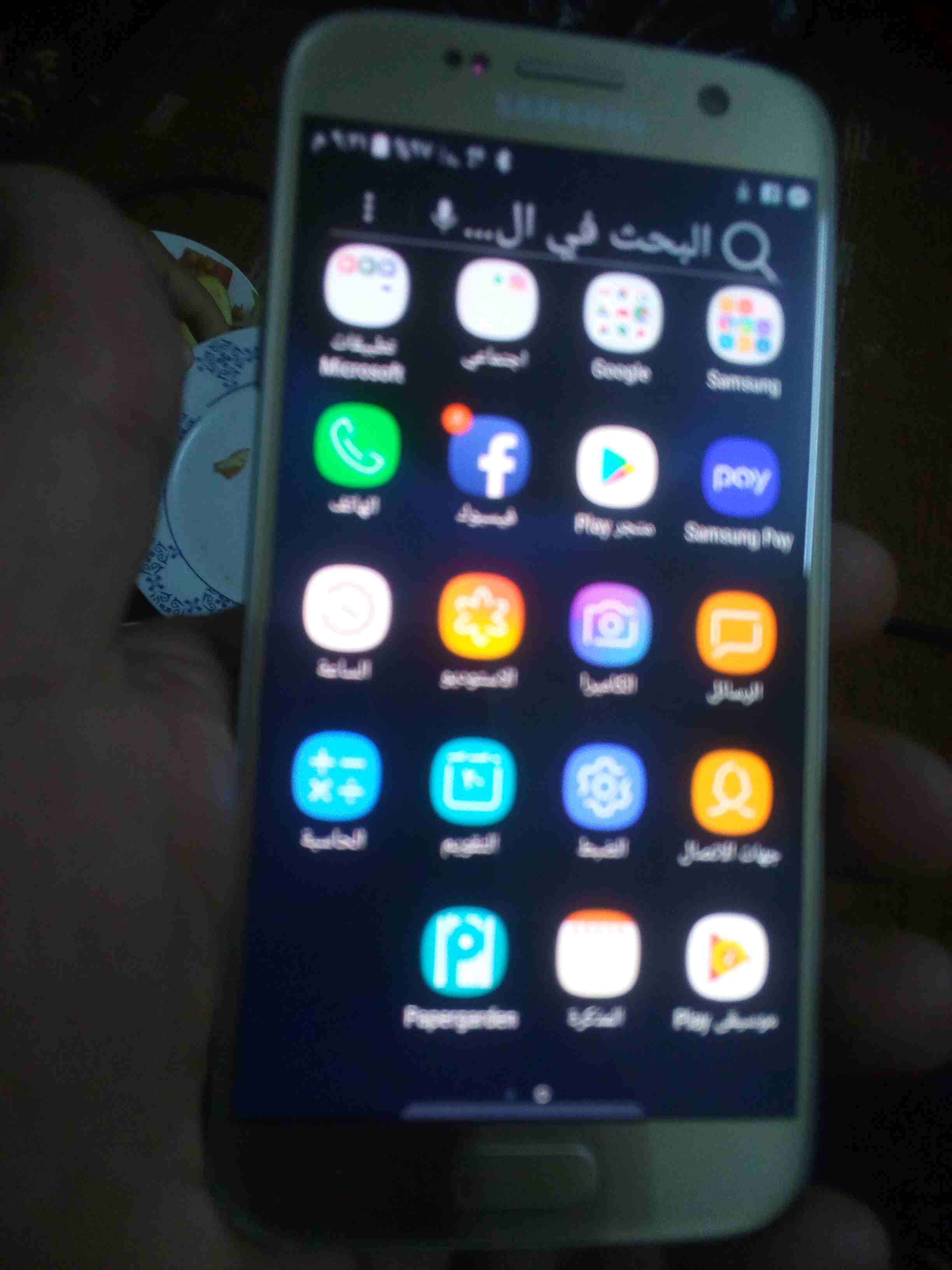 اس 7بحالة ممتازة                                            


	 				لا تنسَ أنك شاهدت هذا الإعلان في عنكبوت            
	 				
                            للبيع المستعجل اس 7بحالة الوكالة خطين وب...