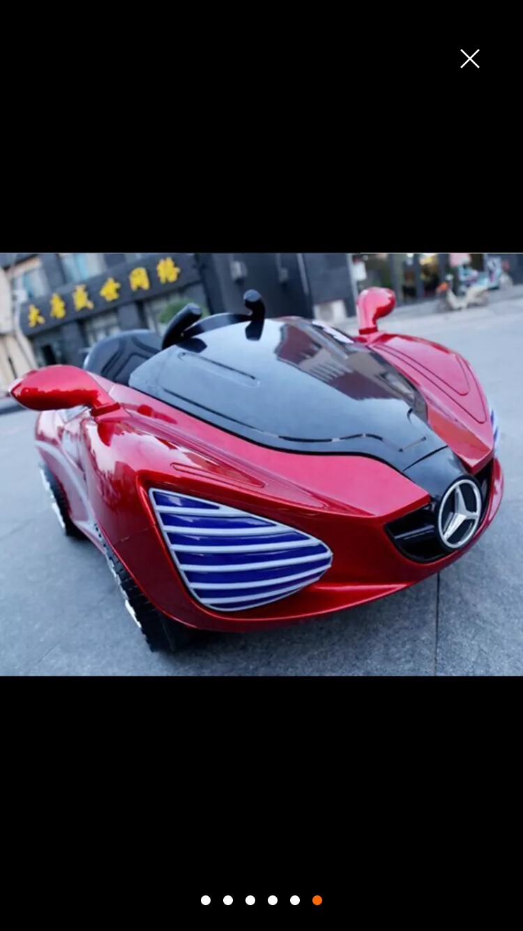 سيارات شحن اطفال                                            


	 				لا تنسَ أنك شاهدت هذا الإعلان في عنكبوت            
	 				
                                سيارات شحن للاطفال جميع الموديلات وج...